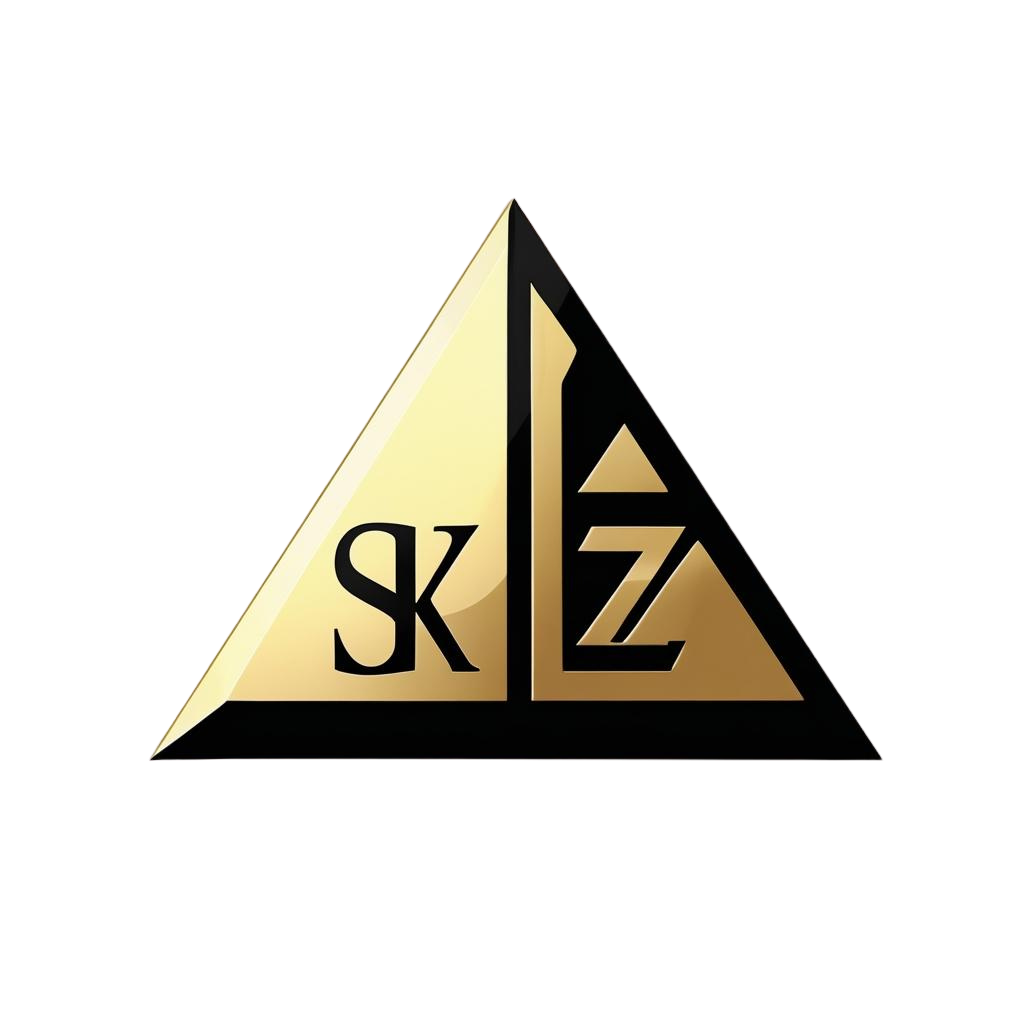SKLZ Logo